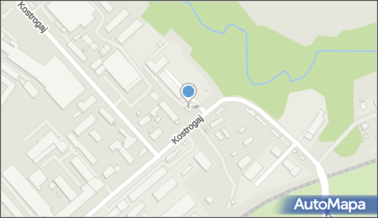 Firma Remontowo Budowlana Lipowski Mieczysław i Grzegorz Lipowscy 09-400 - Budownictwo, Wyroby budowlane, numer telefonu, NIP: 7741204627