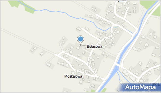 120404055, Firma Remontowo-Budowlana 