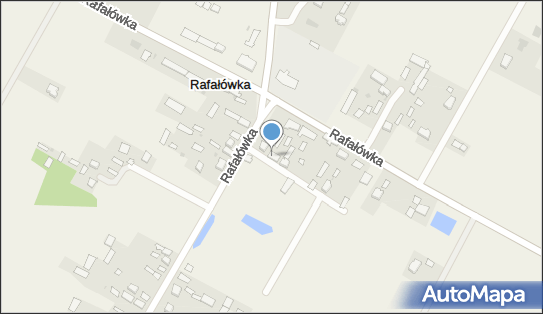 Firma Remontowo- Budowlana Luca Tomasz Łukasz Karczewski 16-060 - Budownictwo, Wyroby budowlane, NIP: 9661403343