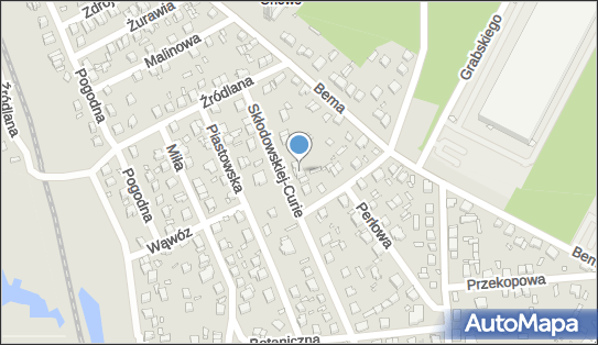 6641622164, Firma Remontowo-Budowlana 