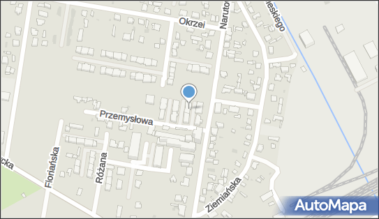 5291537048, Firma Remontowo-Budowlana Marek Robert Kolatorski 