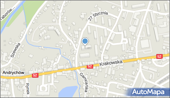 5511399939, Firma Remontowo-Budowlana Marek Stachurski 