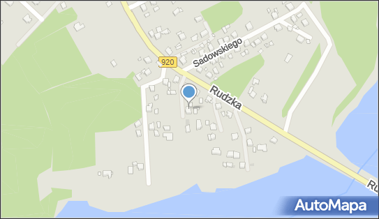 6423119639, Firma Remontowo - Budowlana 