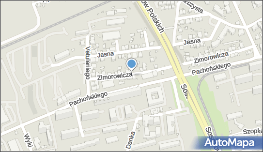 Firma Remontowo Budowlana Mat-Bud Dariusz Włusek, Kraków 31-227 - Budownictwo, Wyroby budowlane, NIP: 6782632880