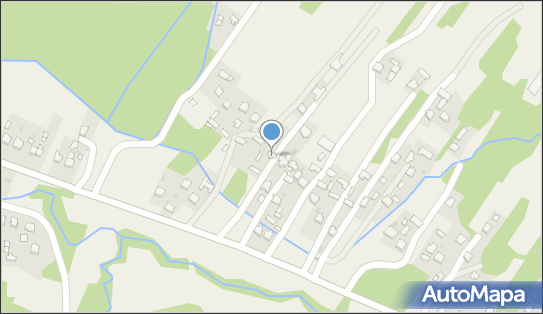 9930316357, Firma Remontowo Budowlana MAT-BUD Mateusz Jasiak 