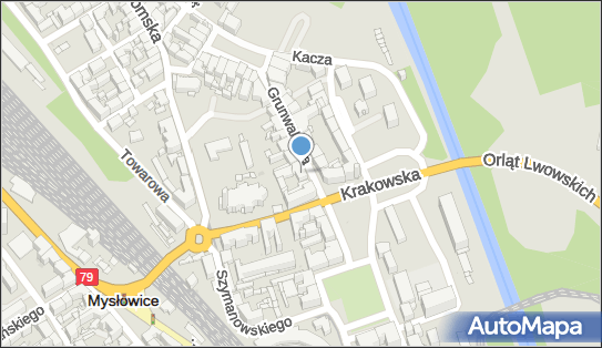 2220896755, Firma Remontowo Budowlana Mateusz Tomanek 