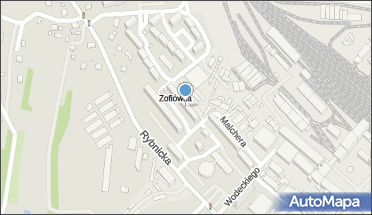 6332165183, Firma Remontowo-Budowlana 