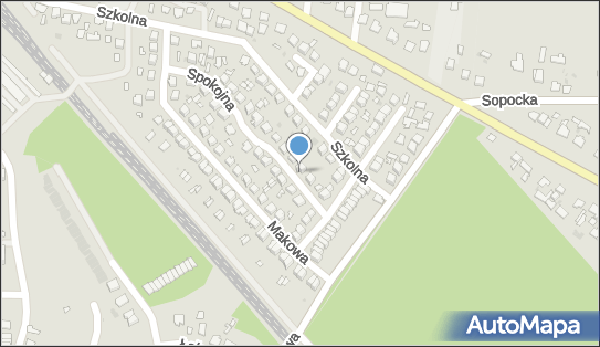 8651467915, Firma Remontowo-Budowlana 