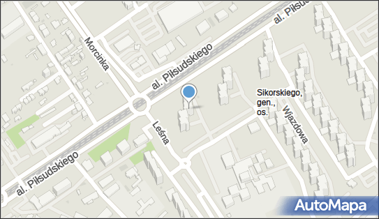 Firma Remontowo Budowlana Mur Beton, al. Józefa Piłsudskiego 20/114 41-303 - Budownictwo, Wyroby budowlane, NIP: 6291822097