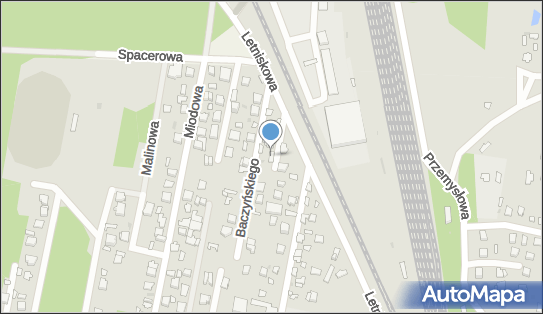 8260005760, Firma Remontowo-Budowlana 