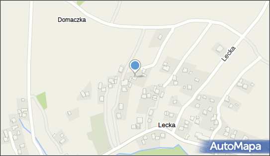 8132346685, Firma Remontowo-Budowlana 