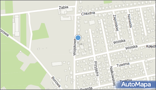 5372317003, Firma Remontowo-Budowlana 