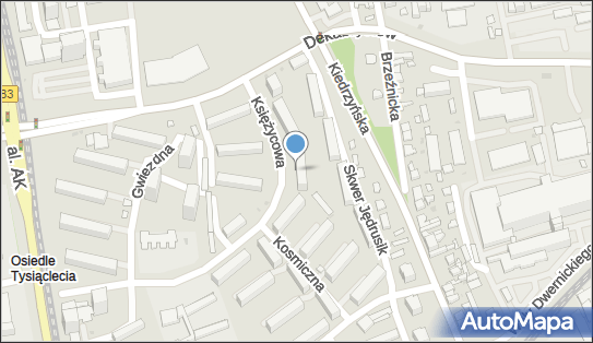 9490301356, Firma Remontowo-Budowlana 