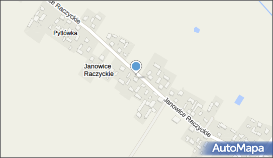 Firma Remontowo Budowlana Pawex, Janowice Raczyckie 33 28-114 - Budownictwo, Wyroby budowlane, NIP: 6551508306