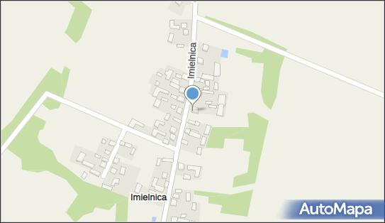 6561448563, Firma Remontowo-Budowlana 