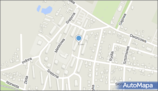 Firma Remontowo - Budowlana Piotr Lesiak, ul. Srebrna 23/I 42-610 - Budownictwo, Wyroby budowlane, NIP: 6451527072