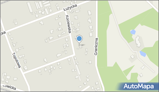 Firma Remontowo Budowlana Plus Szuba Tadeusz, Kociewska 24 86-300 - Budownictwo, Wyroby budowlane, NIP: 5711091258