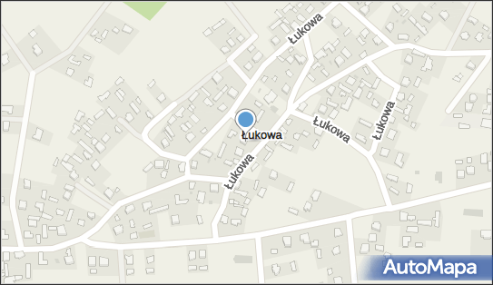 8161497033, Firma Remontowo-Budowlana 