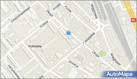 8881680713, Firma Remontowo-Budowlana 
