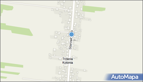 Firma Remontowo-Budowlana Produkcyjno-Handlowa, ul. Starowiejska 28 32-300 - Budownictwo, Wyroby budowlane, NIP: 6370106857