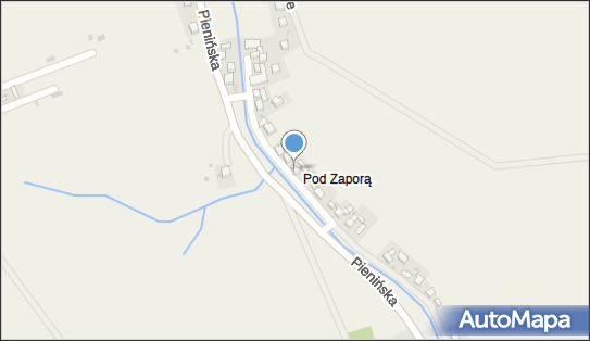 Firma Remontowo-Budowlana Rafał Koterba, ul. Lipowa 15, Grywałd 34-450 - Budownictwo, Wyroby budowlane, NIP: 7352045100