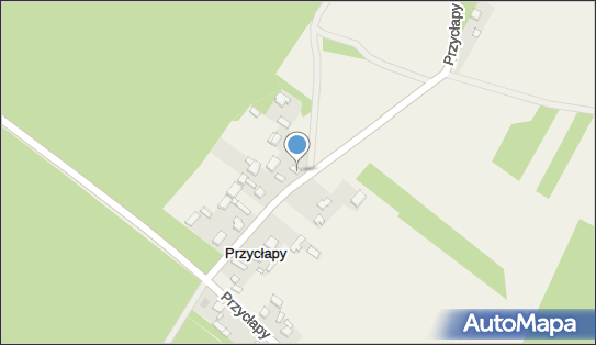 Firma Remontowo Budowlana Rem Bud, Przycłapy 12, Przycłapy 98-324 - Budownictwo, Wyroby budowlane, NIP: 8321811634