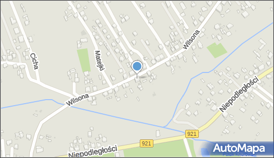9690166271, Firma Remontowo-Budowlana 