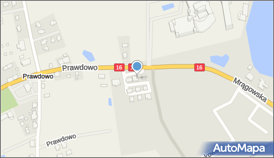 8451646903, Firma Remontowo-Budowlana REM-BUD Prytko Robert 