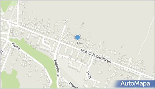 6252077904, Firma Remontowo-Budowlana 