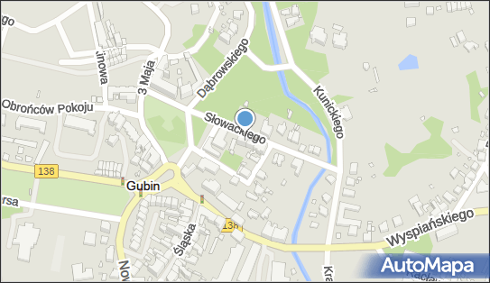 9261426180, Firma Remontowo-Budowlana 