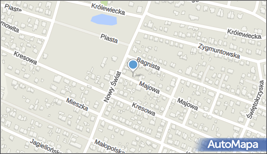 890680847, Firma Remontowo-Budowlana 