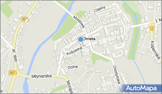 5821014460, Firma Remontowo-Budowlana 