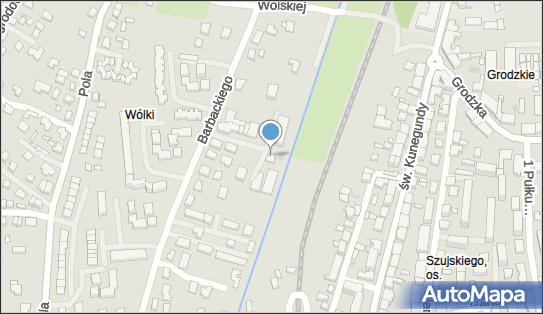 Firma Remontowo-Budowlana Robert Palac, Nowy Sącz 33-300 - Budownictwo, Wyroby budowlane, NIP: 7341542332