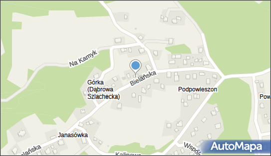 9441736835, Firma Remontowo-Budowlana 