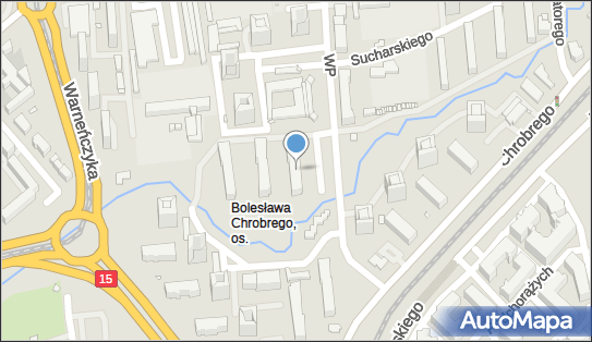 8791365304, Firma Remontowo-Budowlana 