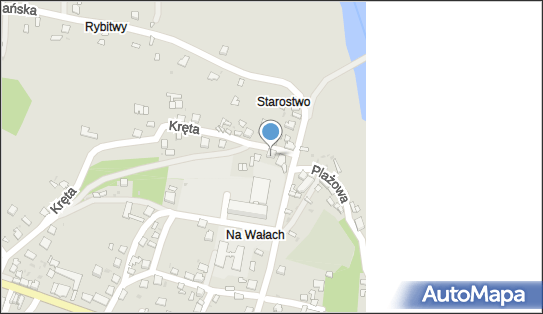 8641148120, Firma Remontowo - Budowlana Włodzimierz Rzepka 