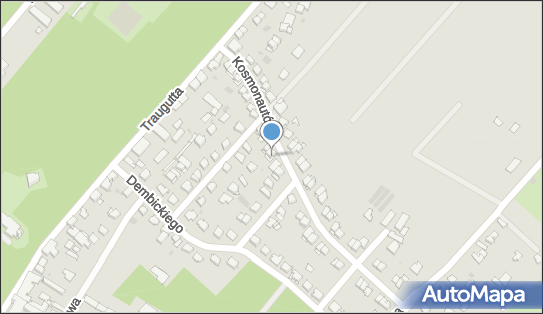 8911200392, Firma Remontowo-Budowlana 