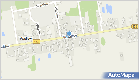 7691082730, Firma Remontowo-Budowlana 