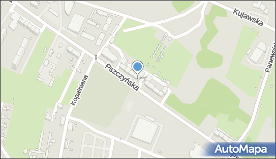 6311430504, Firma Remontowo-Budowlana 