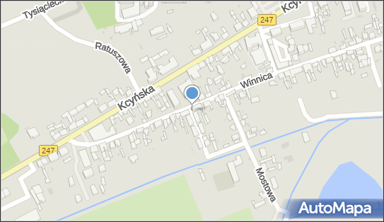 5621293604, Firma Remontowo - Budowlana 