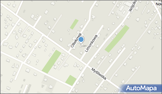 Firma Remontowo Budowlana System Paweł Kret, Pogwizdów Nowy 400 36-062 - Budownictwo, Wyroby budowlane, NIP: 8131004103