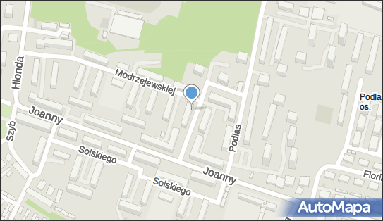 6412474839, Firma Remontowo-Budowlana 