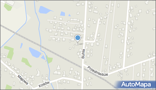 Firma Remontowo Budowlana Szymon Skrzypiec, Rybnik 44-217 - Budownictwo, Wyroby budowlane, NIP: 6422677461