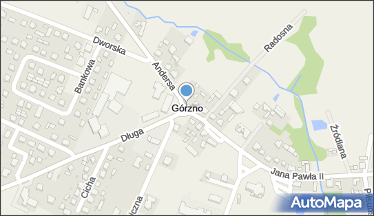 8262098665, Firma Remontowo-Budowlana 