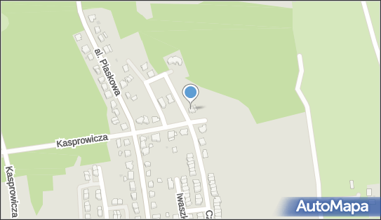 8731072231, Firma Remontowo Budowlana 
