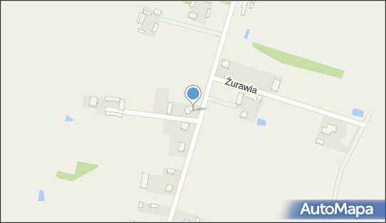 Firma Remontowo - Budowlana Teresa Komor, Ławy 42b, Ławy 07-411 - Budownictwo, Wyroby budowlane, NIP: 7581451209