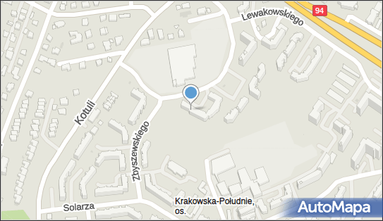 8133234876, Firma Remontowo-Budowlana Tomasz Medygrał 