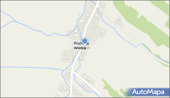 Firma Remontowo-Budowlana Tomasz Podolak, Roztoka Wielka 43 33-336 - Budownictwo, Wyroby budowlane, NIP: 7342894352