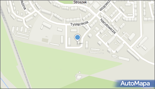 273545370, Firma Remontowo-Budowlana 