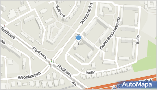 Firma Remontowo Budowlana Tynk Bud, Wrocławska 14, Warszawa 01-493 - Budownictwo, Wyroby budowlane, NIP: 5221785893